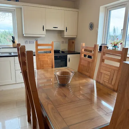 #2 - Double In Ballinamore, Leitrim Ballinamore