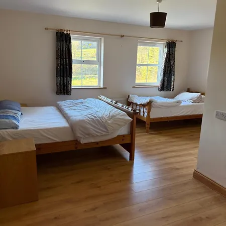 #2 - Double In Ballinamore, Leitrim Ballinamore